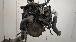 31216665 Дроссельная заслонка Volvo XC70 3 Арт 11398763, вид 3