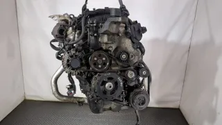 351002A900 Дроссельная заслонка Hyundai IX35 Арт 11323282, вид 1