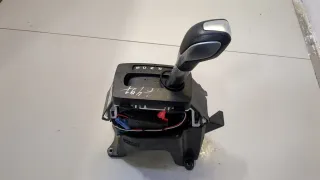 Кулиса Ford EcoSport Арт 20439142, вид 1