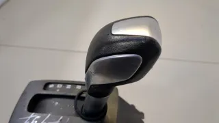  Кулиса Ford EcoSport Арт 20439142, вид 2
