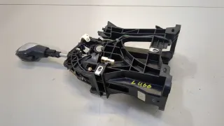  Кулиса Ford Edge 2 Арт 20440282, вид 1