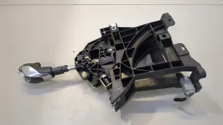  Кулиса Ford Edge 2 Арт 20440282, вид 4