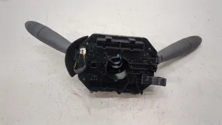 735444634 Переключатель подрулевой (стрекоза) Fiat Panda 2 Арт 20400707, вид 3