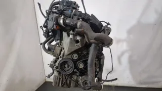 2117946,DM5G9F593AC,1798431,CM5G9D280HB Форсунка Ford B-Max Арт 11224985, вид 1