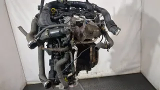 2117946,DM5G9F593AC,1798431,CM5G9D280HB Форсунка Ford B-Max Арт 11224985, вид 2