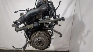 2117946,DM5G9F593AC,1798431,CM5G9D280HB Форсунка Ford B-Max Арт 11224985, вид 3