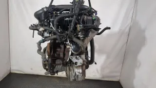 2117946,DM5G9F593AC,1798431,CM5G9D280HB Форсунка Ford B-Max Арт 11224985, вид 4