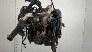 36002662 Форсунка Volvo XC70 3 Арт 11398766, вид 4