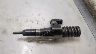 03G130073S Форсунка Volkswagen Passat B6 Арт 20436693, вид 1