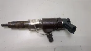 1980S5,0445110340 Форсунка Peugeot Partner 2 restailing Арт 20438570, вид 1