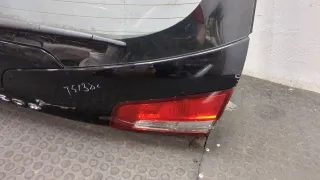 287804649R Щеткодержатель задний Renault Koleos Арт 11356598, вид 4