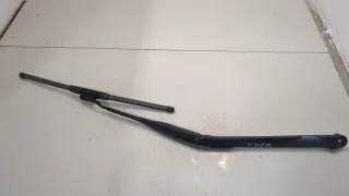 8521148120 Щеткодержатели (поводок стеклоочистителя, дворник) Toyota Highlander 2 Арт 20439179, вид 1