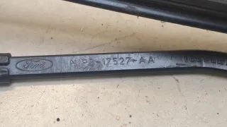  Щеткодержатели (поводок стеклоочистителя, дворник) Ford Bronco Sport Арт 20439408, вид 2