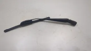  Щеткодержатели (поводок стеклоочистителя, дворник) Jeep Wrangler JK Арт 20440219, вид 1