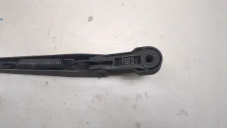  Щеткодержатели (поводок стеклоочистителя, дворник) Jeep Wrangler JK Арт 20440219, вид 2