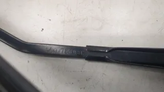 Щеткодержатели (поводок стеклоочистителя, дворник) Jeep Wrangler JK Арт 20440219, вид 3