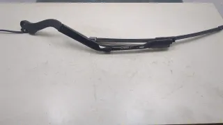  Щеткодержатели (поводок стеклоочистителя, дворник) Volvo XC90 2 Арт 20440247, вид 1