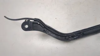  Щеткодержатели (поводок стеклоочистителя, дворник) Volvo XC90 2 Арт 20440247, вид 2