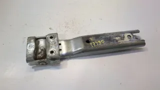  Петля крышки багажника Jeep Wrangler JK Арт 20439692, вид 1