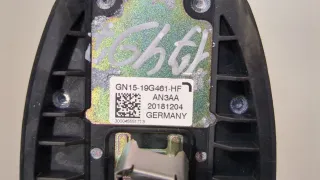  Антенна  Ford EcoSport Арт 20439442, вид 3