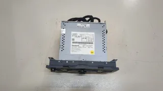 8T1035186R Магнитола (аудио система) Audi Q5 1 Арт 9388237, вид 1