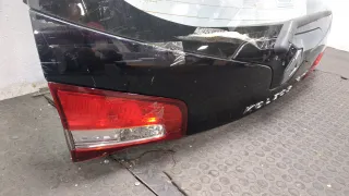 26590JY00A Дополнительный фонарь (Стоп-сигнал) Renault Koleos Арт 11356595, вид 3