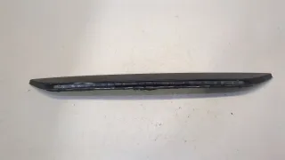  Дополнительный фонарь (Стоп-сигнал) Ford Fusion 2 Арт 20440549, вид 1