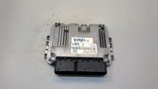 391144A240 Блок управления двигателем Hyundai H1 2 Арт 20328515, вид 1