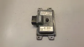 310F6BV91A Блок управления АКПП Nissan Pathfinder 4 Арт 20438607, вид 1
