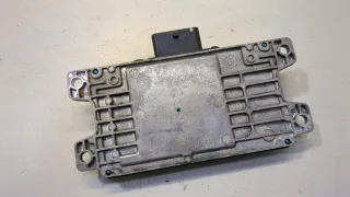 310F6BV91A Блок управления АКПП Nissan Pathfinder 4 Арт 20438607, вид 5