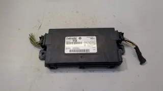  Блок комфорта Dodge Challenger 3 Арт 20439982