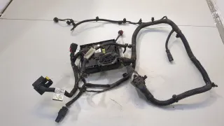  Блок управления раздаткой Chevrolet Equinox 3 Арт 20437731, вид 1