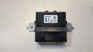 416509PJ0A Блок управления раздаткой Nissan Pathfinder 4 Арт 20438621, вид 1