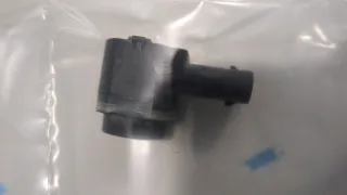 1S0919275C Парктроник задний Audi A6 C7 (S6,RS6) Арт 20431576, вид 2