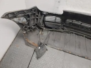  Датчик парктроника Porsche Cayenne 955 Арт 11414062, вид 4