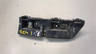  Кронштейн крепления бампера заднего Ford Edge 2 Арт 20440300, вид 1
