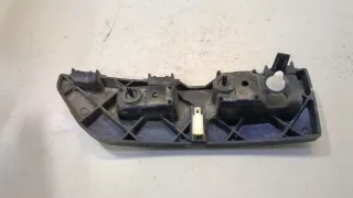  Кронштейн крепления бампера заднего Ford Edge 2 Арт 20440300, вид 2