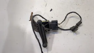  Датчик положения подвески BMW X5 E70 Арт 20440030, вид 5