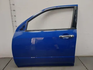 MR301667 Динамик Mitsubishi Outlander 1 Арт 11393734, вид 1