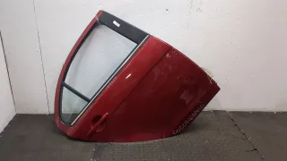 MR986377 Динамик Mitsubishi Lancer 10 Арт 11383175, вид 2
