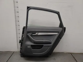 4F0035415B,4F0035399A Динамик Audi A6 C6 (S6,RS6) Арт 11377462, вид 2