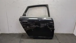 4F0035415B,4F0035399A Динамик Audi A6 C6 (S6,RS6) Арт 11377462, вид 3