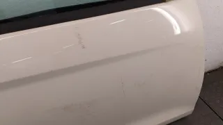  Обшивка двери передней правой (дверная карта) Ford KA 2 Арт 11415090, вид 2
