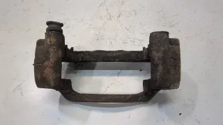 4772148020,4772148010 Скоба суппорта переднего Lexus RX 1 Арт 20040131, вид 1