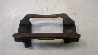 4772148020,4772148010 Скоба суппорта переднего Lexus RX 1 Арт 20040131, вид 2
