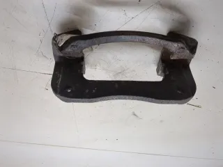 4772148020,4772148010 Скоба суппорта переднего Lexus RX 1 Арт 20040131, вид 3