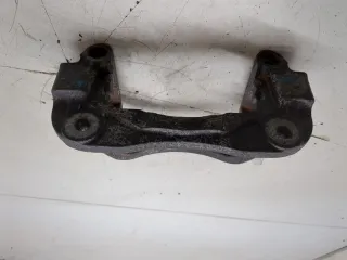 4772148020,4772148010 Скоба суппорта переднего Lexus RX 1 Арт 20040131, вид 4