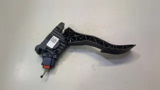 6PV93515200,5QM723503 Педаль газа Volkswagen Jetta 7 Арт 20438746, вид 1