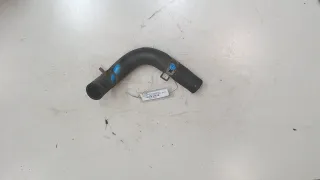 1785286G00 Трубка охлаждающей жидкости металлическая Suzuki Ignis 2 Арт 8819526, вид 3