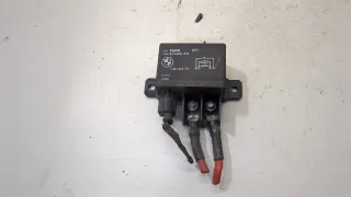  Реле вентилятора BMW X5 E70 Арт 20440027, вид 1